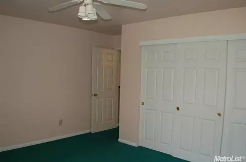 565 Clover Ave, Patterson, CA 95363 photo 20