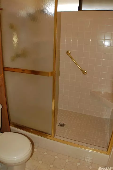 565 Clover Ave, Patterson, CA 95363 photo 15