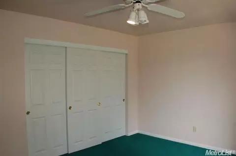 565 Clover Ave, Patterson, CA 95363 photo 6