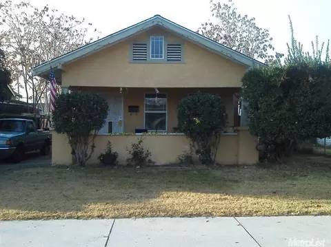 1020 W 19th St, Merced, CA 95340 photo 1