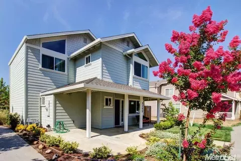 2355 Glacier Pl, Davis, CA 95616 photo 3