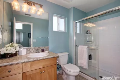 2355 Glacier Pl, Davis, CA 95616 photo 15