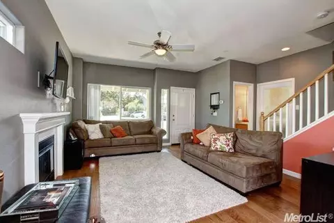 2355 Glacier Pl, Davis, CA 95616 photo 13
