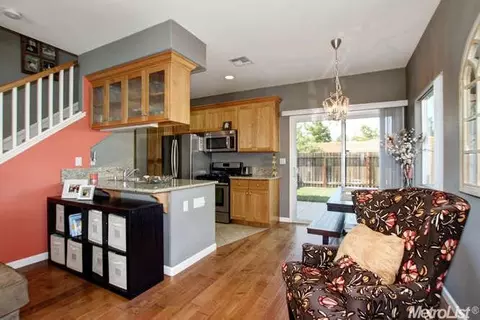 2355 Glacier Pl, Davis, CA 95616 photo 8