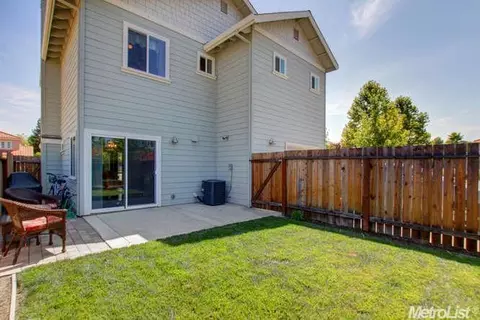 2355 Glacier Pl, Davis, CA 95616 photo 25