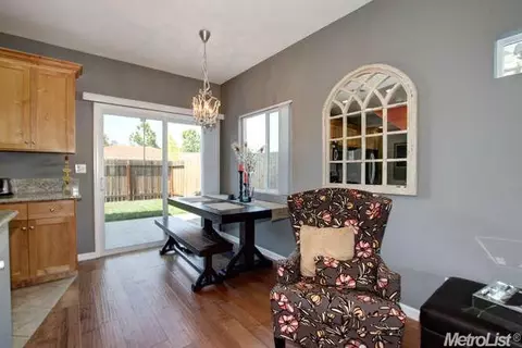 2355 Glacier Pl, Davis, CA 95616 photo 9