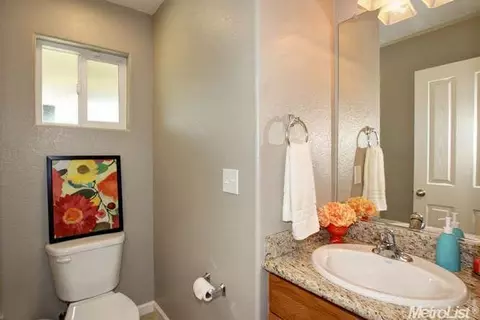 2355 Glacier Pl, Davis, CA 95616 photo 20