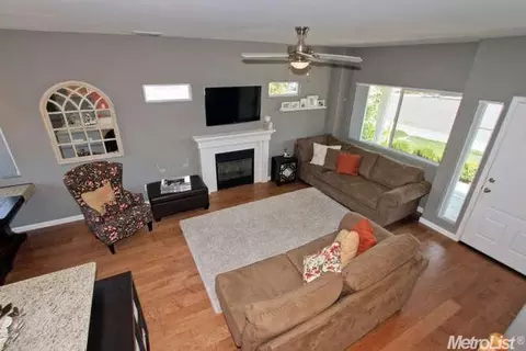 2355 Glacier Pl, Davis, CA 95616 photo 7