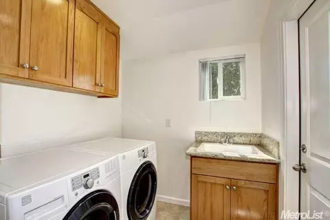 2355 Glacier Pl, Davis, CA 95616 photo 21