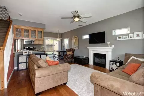 2355 Glacier Pl, Davis, CA 95616 photo 6