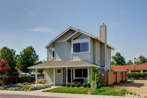 2355 Glacier Pl, Davis, CA 95616 photo 2
