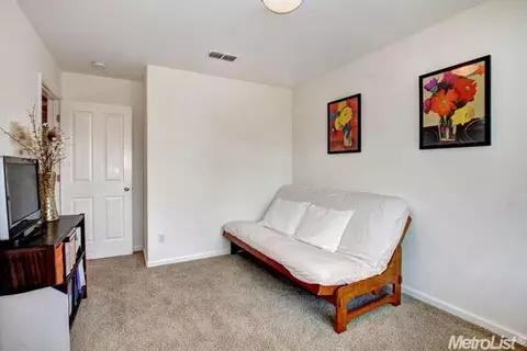 2355 Glacier Pl, Davis, CA 95616 photo 17