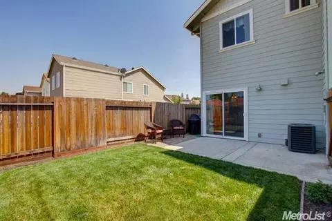 2355 Glacier Pl, Davis, CA 95616 photo 24