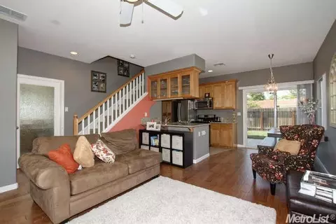 2355 Glacier Pl, Davis, CA 95616 photo 5