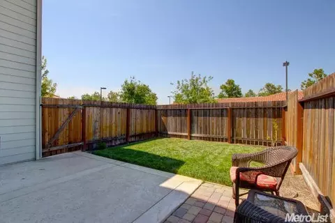 2355 Glacier Pl, Davis, CA 95616 photo 22