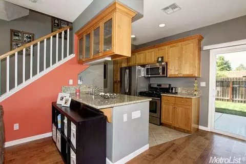 2355 Glacier Pl, Davis, CA 95616 photo 10