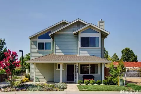 2355 Glacier Pl, Davis, CA 95616 photo 1