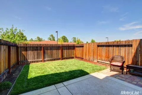 2355 Glacier Pl, Davis, CA 95616 photo 23