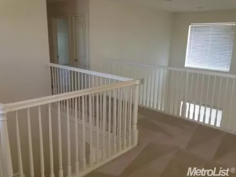 4537 Sundari Ave, Olivehurst, CA 95961 photo 8