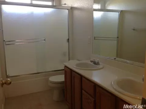 4537 Sundari Ave, Olivehurst, CA 95961 photo 12
