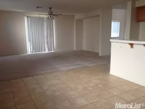 4537 Sundari Ave, Olivehurst, CA 95961 photo 4