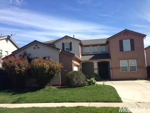 4537 Sundari Ave, Olivehurst, CA 95961 photo 1
