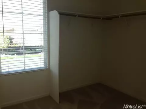 4537 Sundari Ave, Olivehurst, CA 95961 photo 3