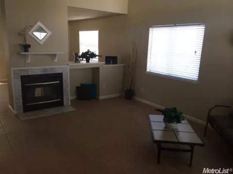 4537 Sundari Ave, Olivehurst, CA 95961 photo 7