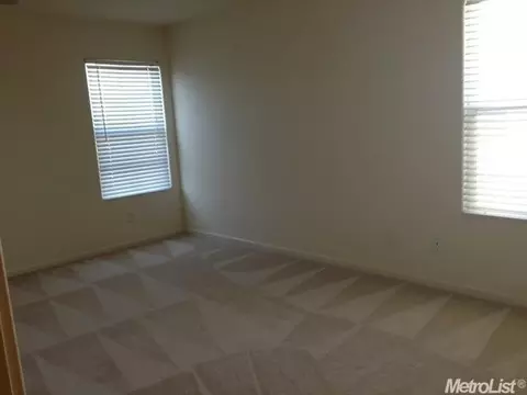 4537 Sundari Ave, Olivehurst, CA 95961 photo 11
