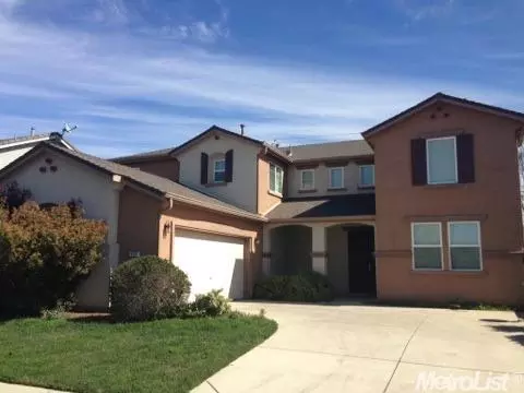 4537 Sundari Ave, Olivehurst, CA 95961 photo 2