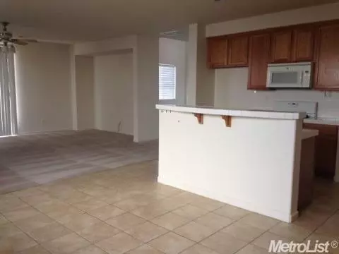 4537 Sundari Ave, Olivehurst, CA 95961 photo 9