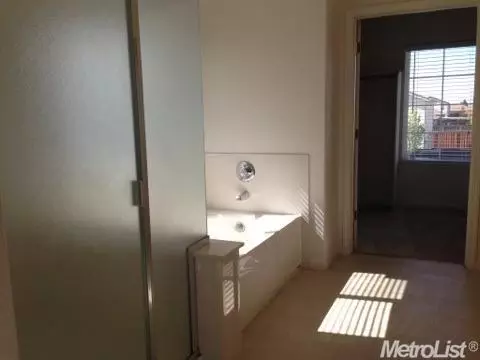 4537 Sundari Ave, Olivehurst, CA 95961 photo 14
