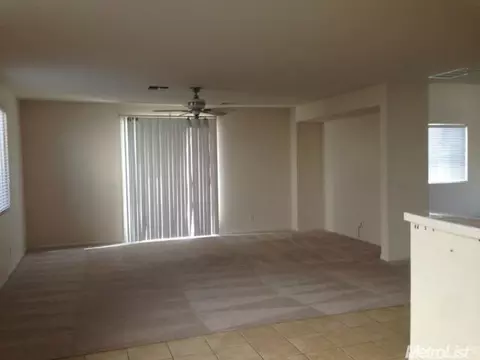 4537 Sundari Ave, Olivehurst, CA 95961 photo 6