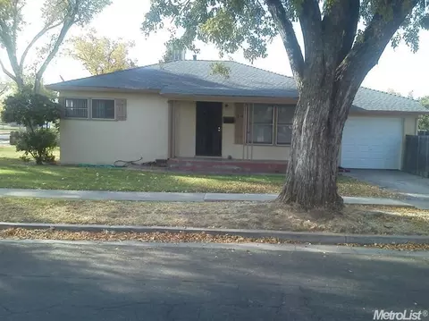 1238 E 23rd St, Merced, CA 95340 photo 1