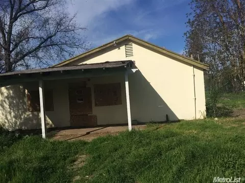 617 Marshall Ave, Modesto, CA 95351 photo 1