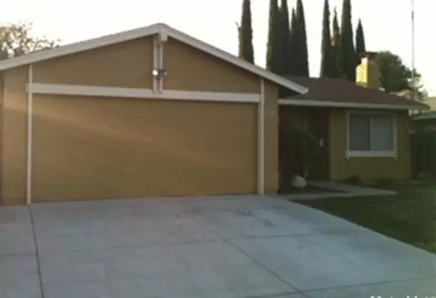 835 N Hickory, Tracy, CA 95376 photo 1