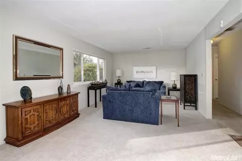 5024 Swingle Dr, Davis, CA 95618 photo 13