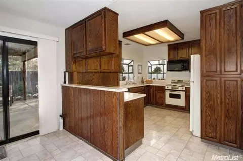 5024 Swingle Dr, Davis, CA 95618 photo 9