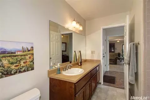 5024 Swingle Dr, Davis, CA 95618 photo 14