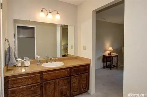5024 Swingle Dr, Davis, CA 95618 photo 5