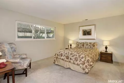 5024 Swingle Dr, Davis, CA 95618 photo 3
