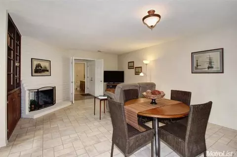 5024 Swingle Dr, Davis, CA 95618 photo 7