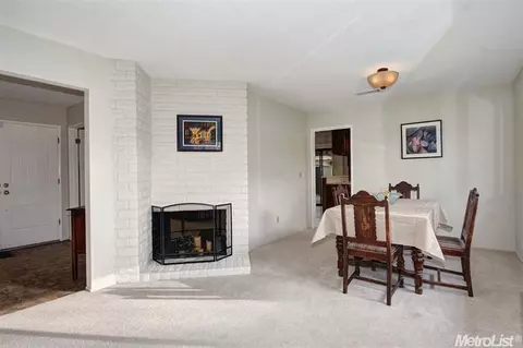 5024 Swingle Dr, Davis, CA 95618 photo 8