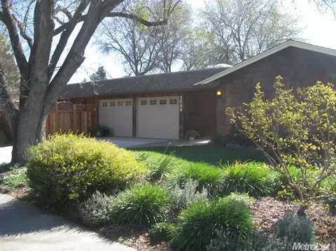 5024 Swingle Dr, Davis, CA 95618 photo 1