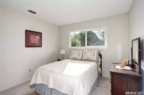 5024 Swingle Dr, Davis, CA 95618 photo 12