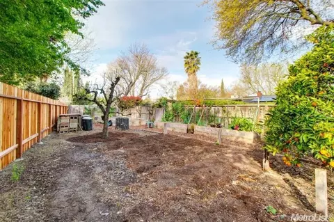 5024 Swingle Dr, Davis, CA 95618 photo 21