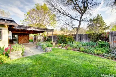 5024 Swingle Dr, Davis, CA 95618 photo 20