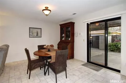 5024 Swingle Dr, Davis, CA 95618 photo 11