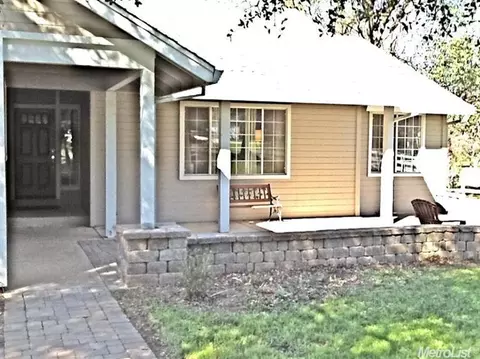 3440 Barker Rd, Loomis, CA 95650 photo 4