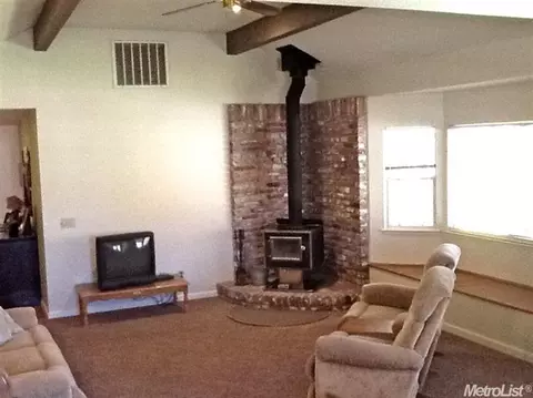 3440 Barker Rd, Loomis, CA 95650 photo 12